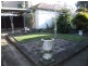 67 Rogers Street, Roselands NSW 2196