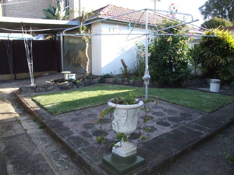 67 Rogers Street, Roselands NSW 2196