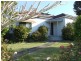 67 Rogers Street, Roselands NSW 2196