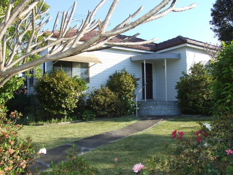 67 Rogers Street, Roselands NSW 2196