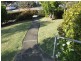 67 Rogers Street, Roselands NSW 2196