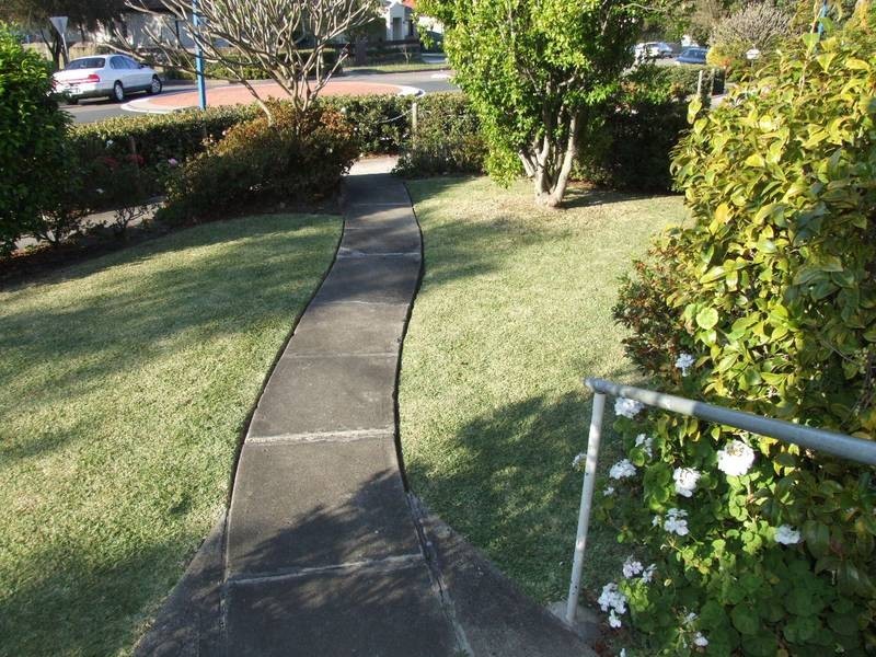 67 Rogers Street, Roselands NSW 2196