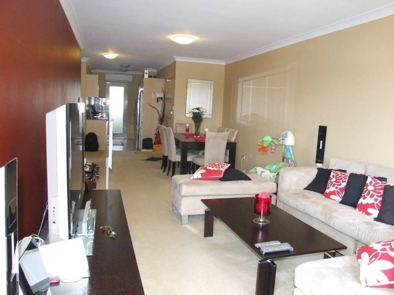 10/818 Canterbury Road, Roselands NSW 2196