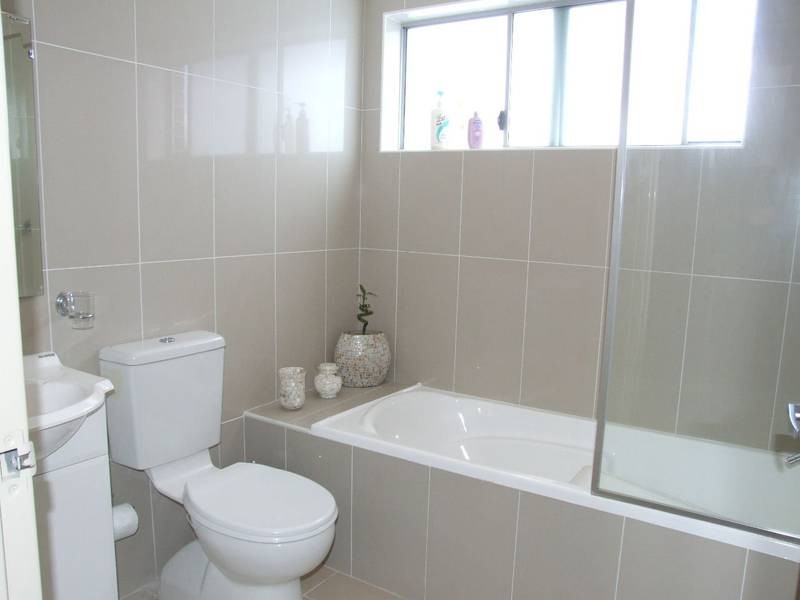 10/818 Canterbury Road, Roselands NSW 2196