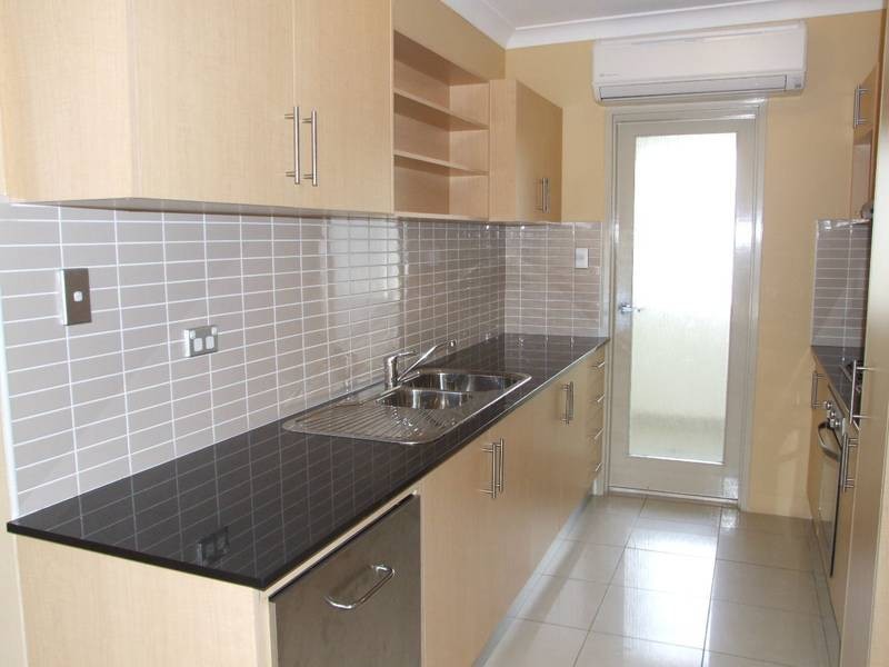 10/818 Canterbury Road, Roselands NSW 2196