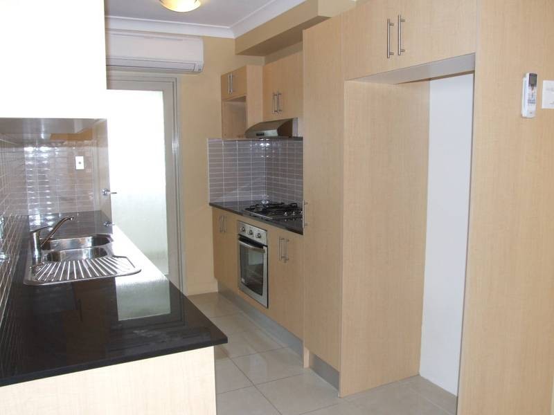 10/818 Canterbury Road, Roselands NSW 2196