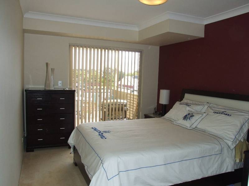 10/818 Canterbury Road, Roselands NSW 2196