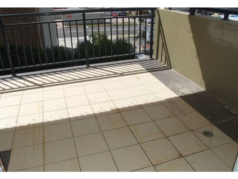 10/818 Canterbury Road, Roselands NSW 2196