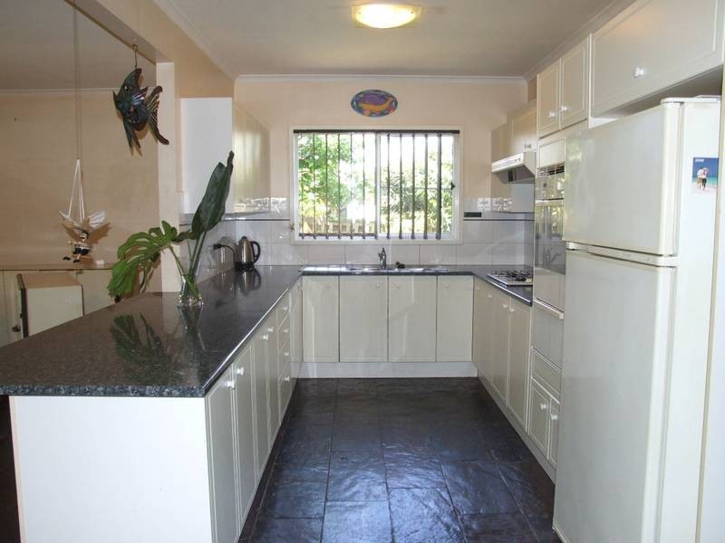 14 Tudor Street, Campsie NSW 2194