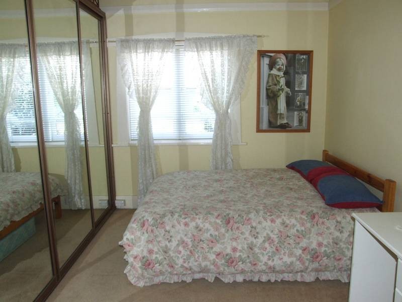 14 Tudor Street, Campsie NSW 2194