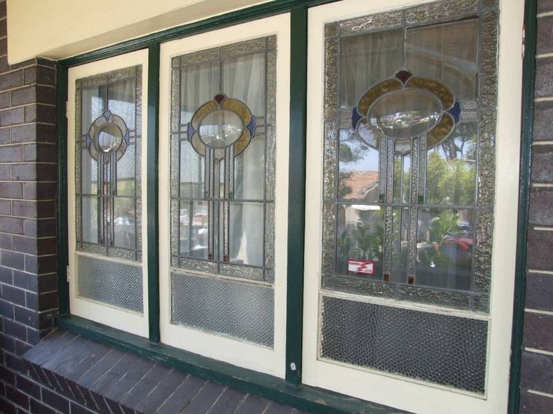 14 Tudor Street, Campsie NSW 2194