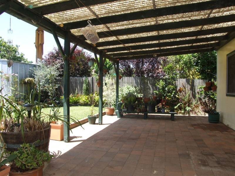 14 Tudor Street, Campsie NSW 2194