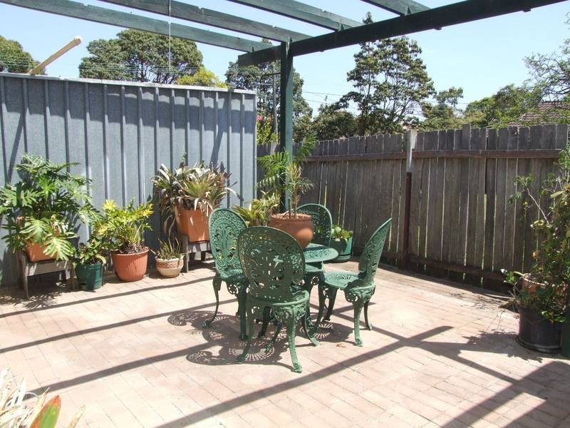 14 Tudor Street, Campsie NSW 2194