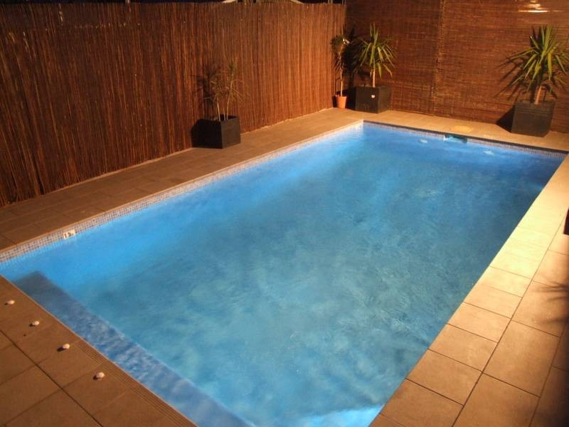 20A Northcote Road, Greenacre NSW 2190