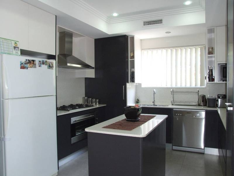 20A Northcote Road, Greenacre NSW 2190