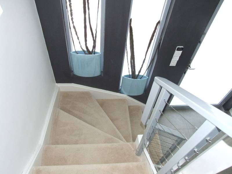 20A Northcote Road, Greenacre NSW 2190