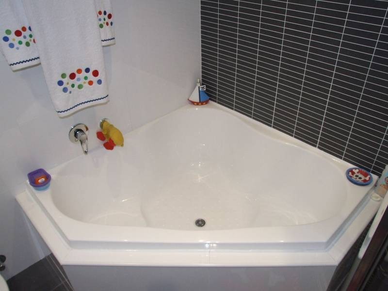 20A Northcote Road, Greenacre NSW 2190