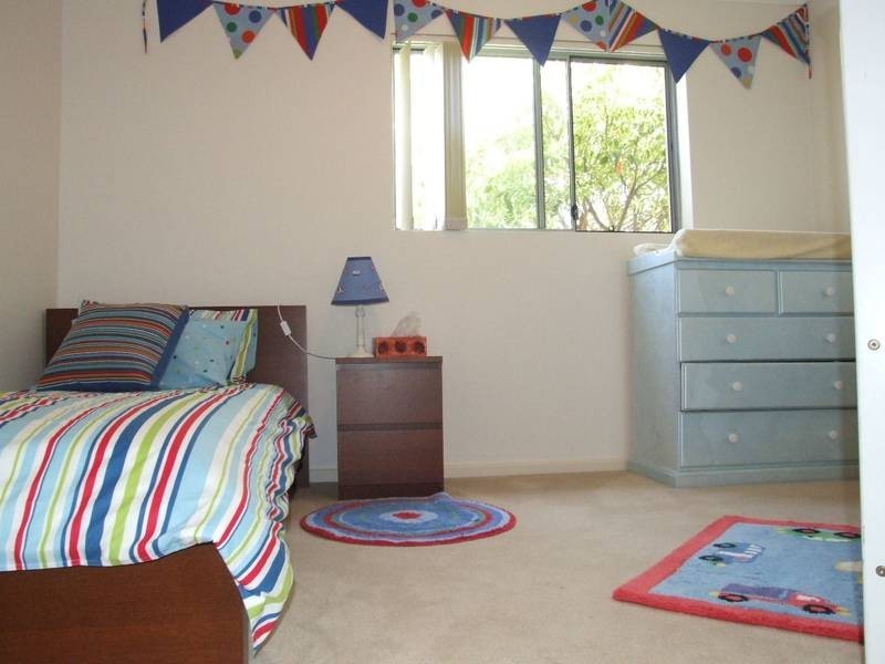 20A Northcote Road, Greenacre NSW 2190