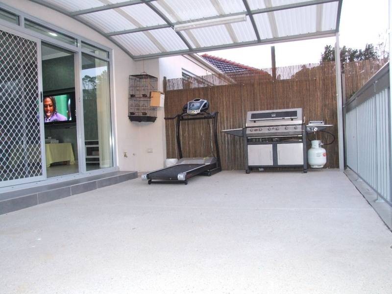 20A Northcote Road, Greenacre NSW 2190