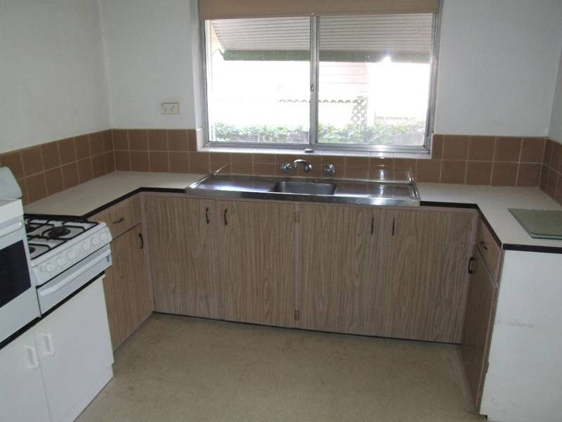 67 Leylands Parade, Belmore NSW 2192