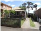 69 Leylands Parade, Belmore NSW 2192