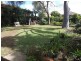 69 Leylands Parade, Belmore NSW 2192
