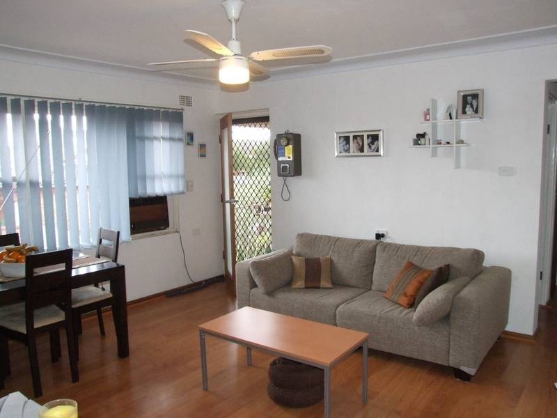 7/11 Wilson Avenue, Belmore NSW 2192