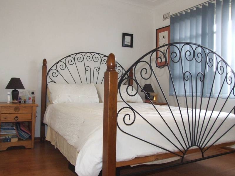 7/11 Wilson Avenue, Belmore NSW 2192