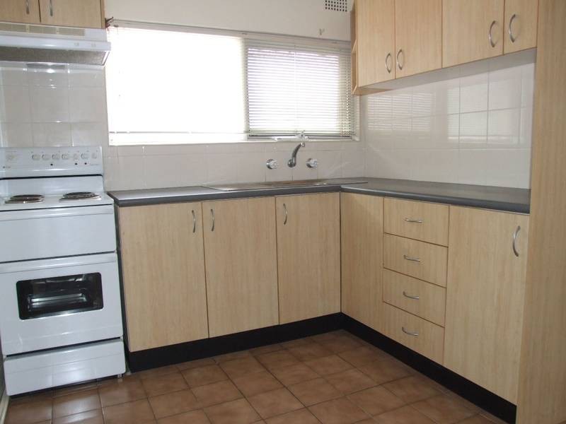 67 RAILWAY PARADE, Lakemba NSW 2195