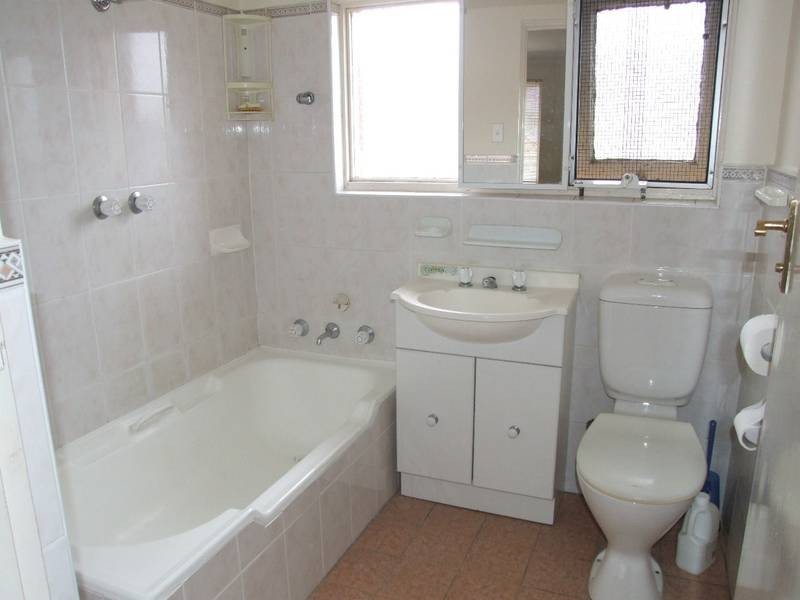 67 RAILWAY PARADE, Lakemba NSW 2195