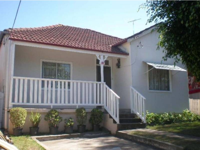 24 Barremma Road, Lakemba NSW 2195