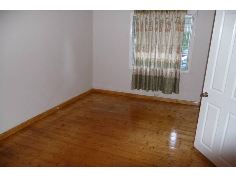 24 Barremma Road, Lakemba NSW 2195