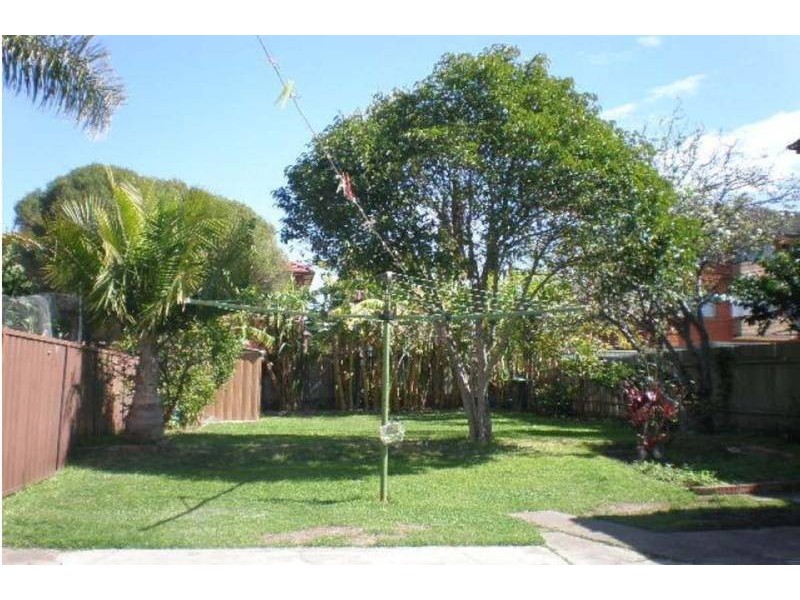 24 Barremma Road, Lakemba NSW 2195