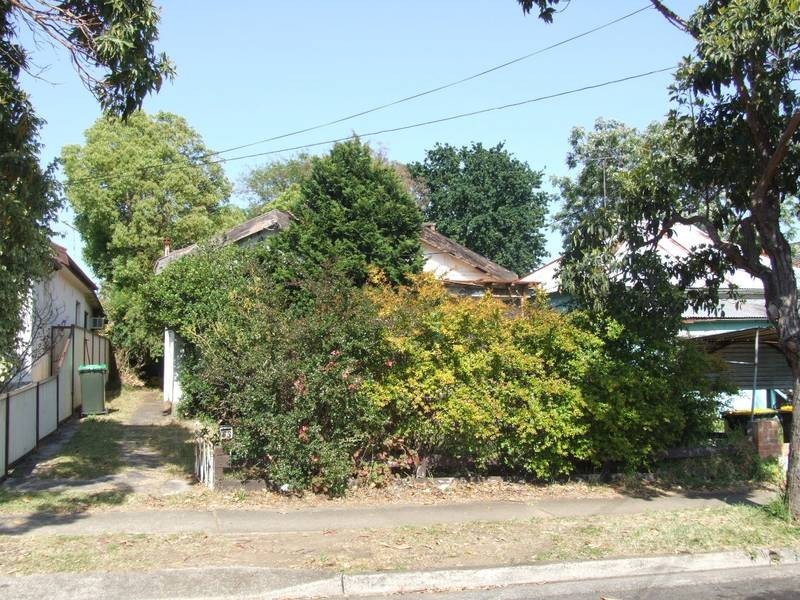 63 Sproule Street, Lakemba NSW 2195