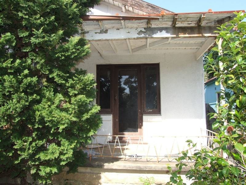 63 Sproule Street, Lakemba NSW 2195