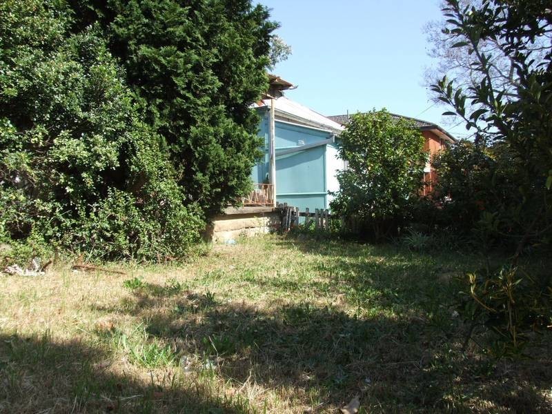 63 Sproule Street, Lakemba NSW 2195