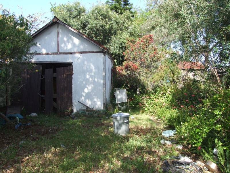 63 Sproule Street, Lakemba NSW 2195