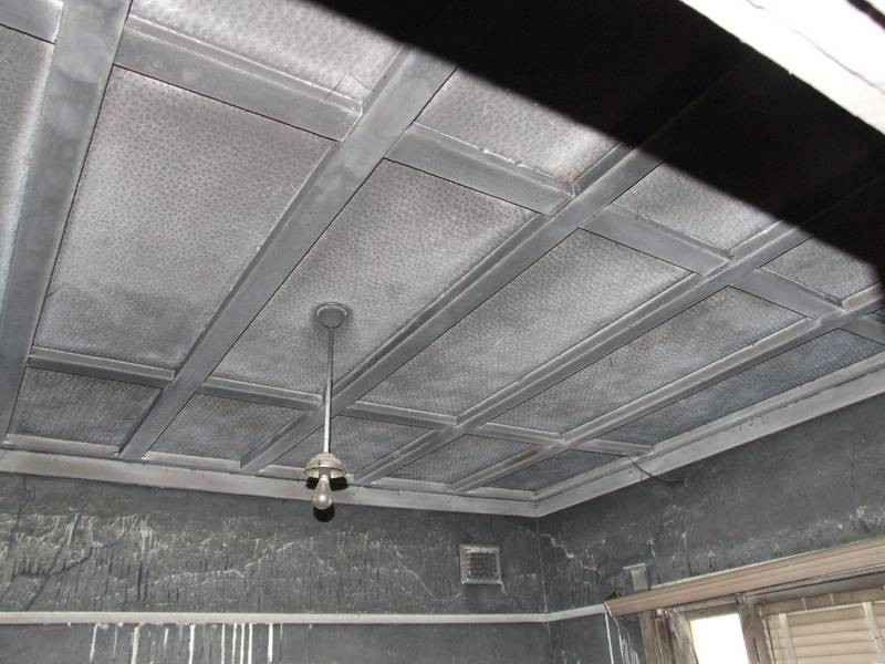 63 Sproule Street, Lakemba NSW 2195