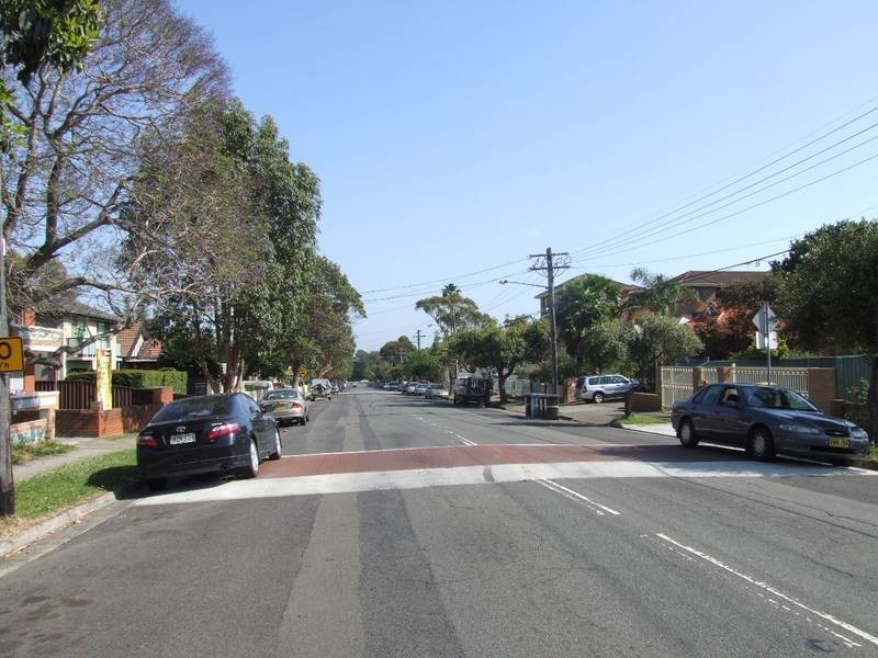 63 Sproule Street, Lakemba NSW 2195