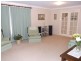 8 Robin Place, Roselands NSW 2196