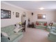 8 Robin Place, Roselands NSW 2196