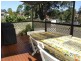 8 Robin Place, Roselands NSW 2196