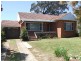 24 Glyn Street, Wiley Park NSW 2195
