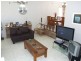 24 Glyn Street, Wiley Park NSW 2195