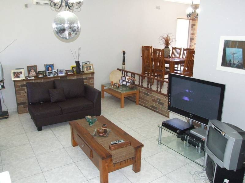 24 Glyn Street, Wiley Park NSW 2195