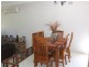 24 Glyn Street, Wiley Park NSW 2195