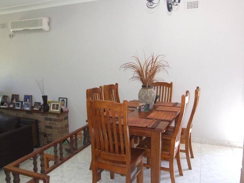 24 Glyn Street, Wiley Park NSW 2195