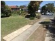 24 Glyn Street, Wiley Park NSW 2195