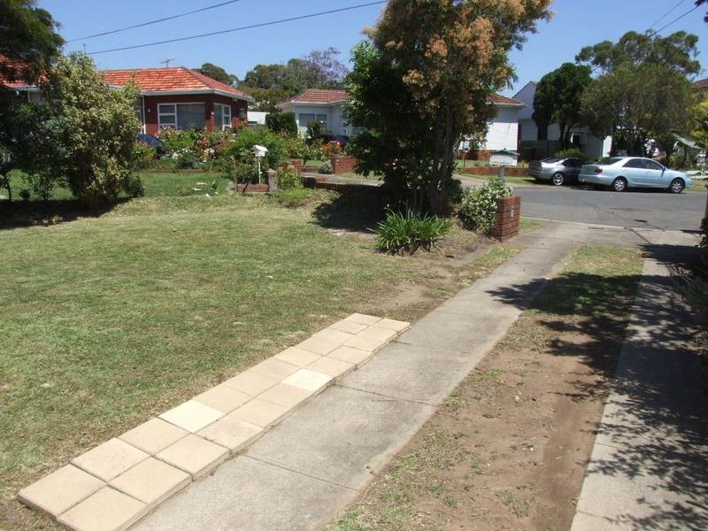 24 Glyn Street, Wiley Park NSW 2195