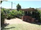24 Glyn Street, Wiley Park NSW 2195